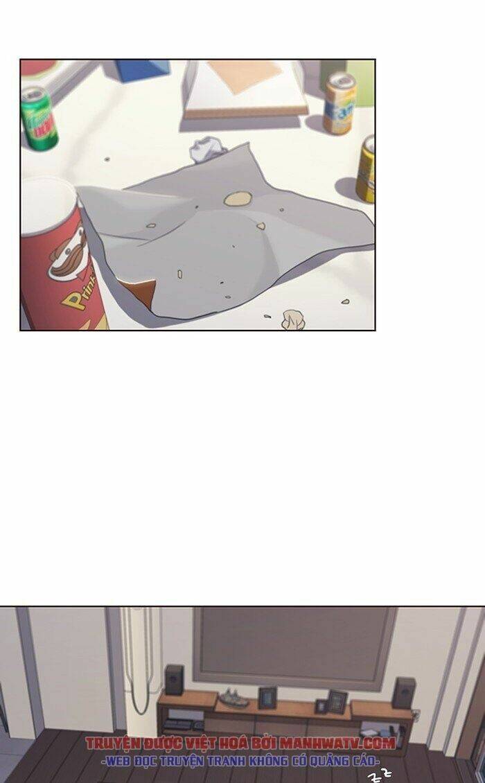 Hoá Thân Thành Mèo Chapter 66 - Trang 2
