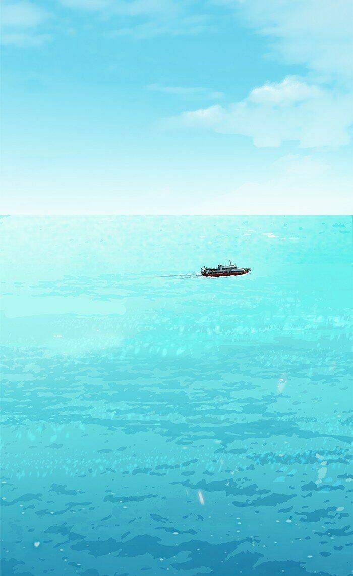 Hoá Thân Thành Mèo Chapter 67 - Trang 2