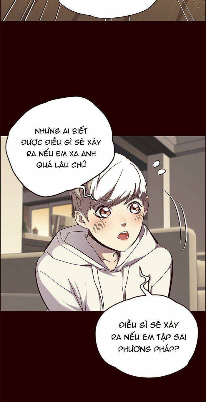 Hoá Thân Thành Mèo Chapter 67 - Trang 2