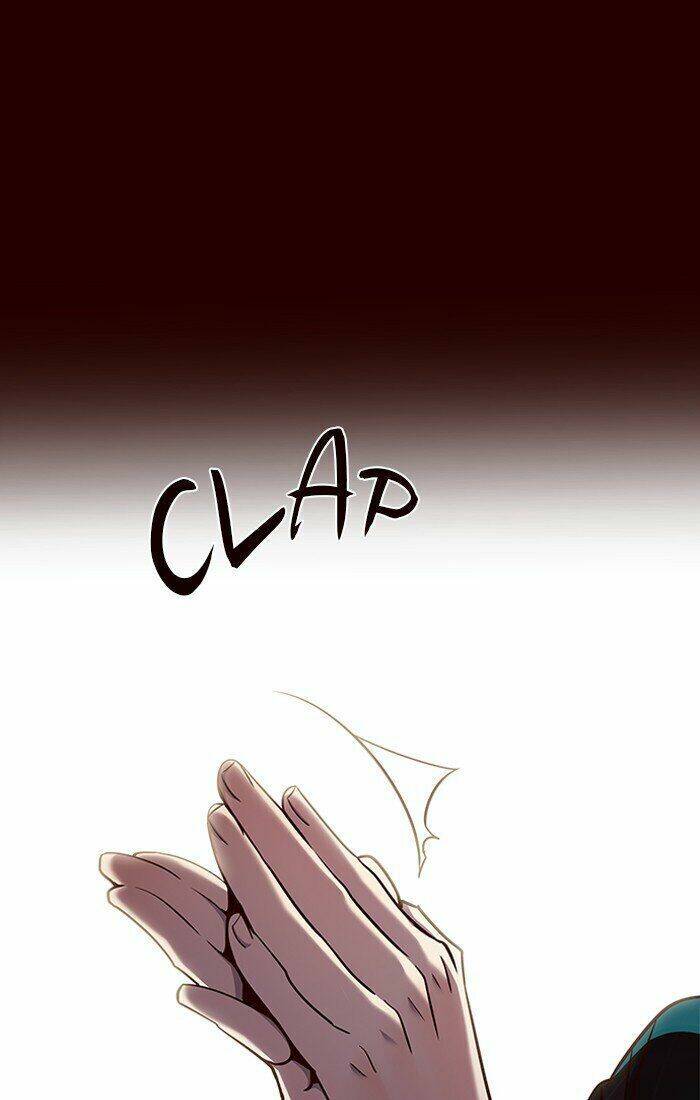 Hoá Thân Thành Mèo Chapter 67 - Trang 2