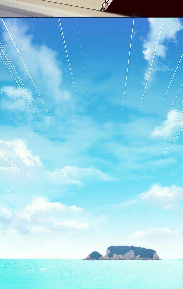 Hoá Thân Thành Mèo Chapter 67 - Trang 2