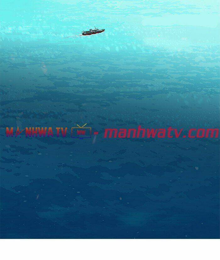 Hoá Thân Thành Mèo Chapter 67 - Trang 2