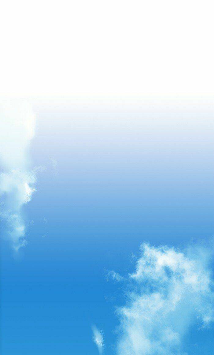 Hoá Thân Thành Mèo Chapter 68 - Trang 2