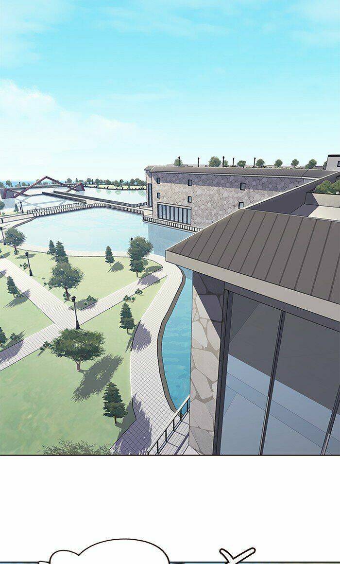 Hoá Thân Thành Mèo Chapter 68 - Trang 2