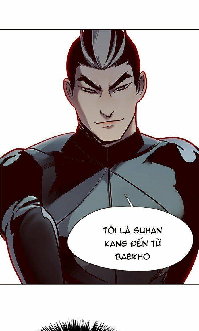 Hoá Thân Thành Mèo Chapter 68 - Trang 2