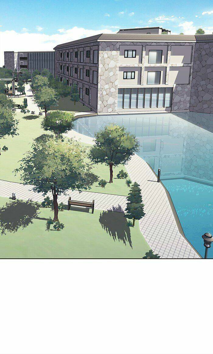 Hoá Thân Thành Mèo Chapter 68 - Trang 2