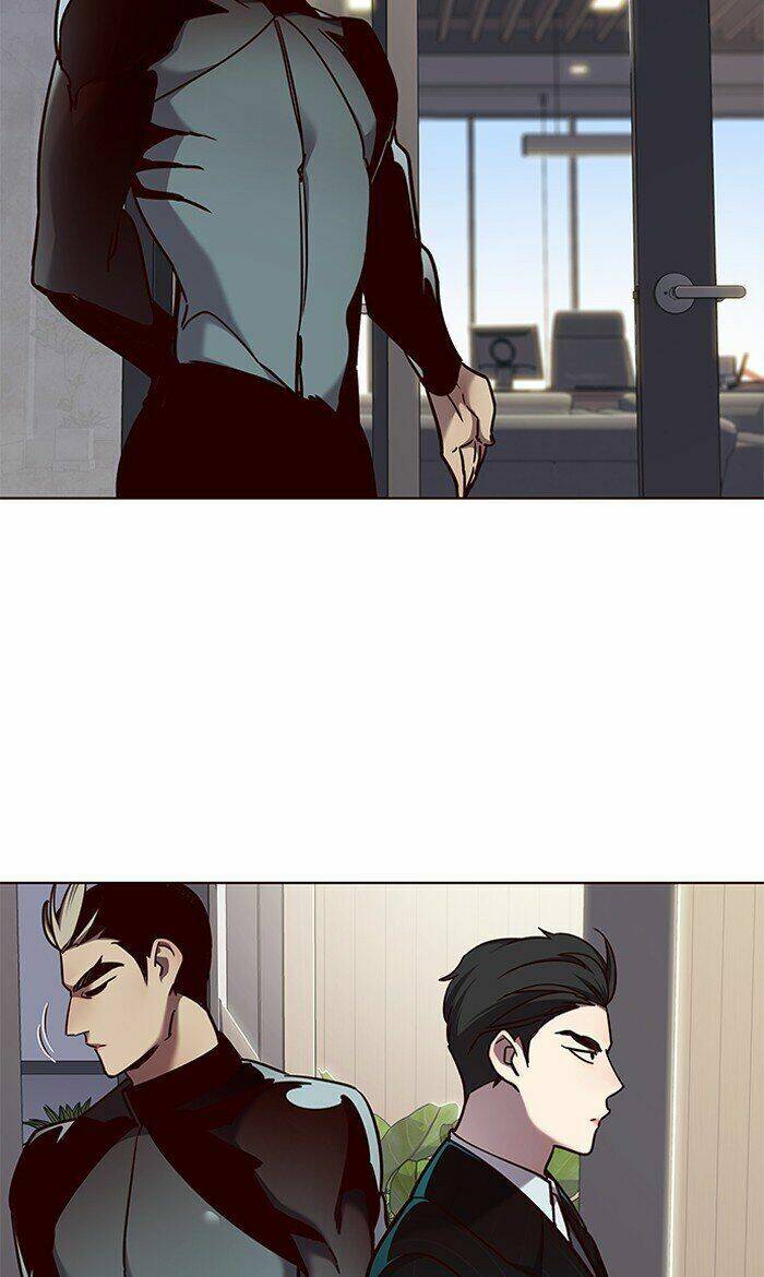 Hoá Thân Thành Mèo Chapter 68 - Trang 2