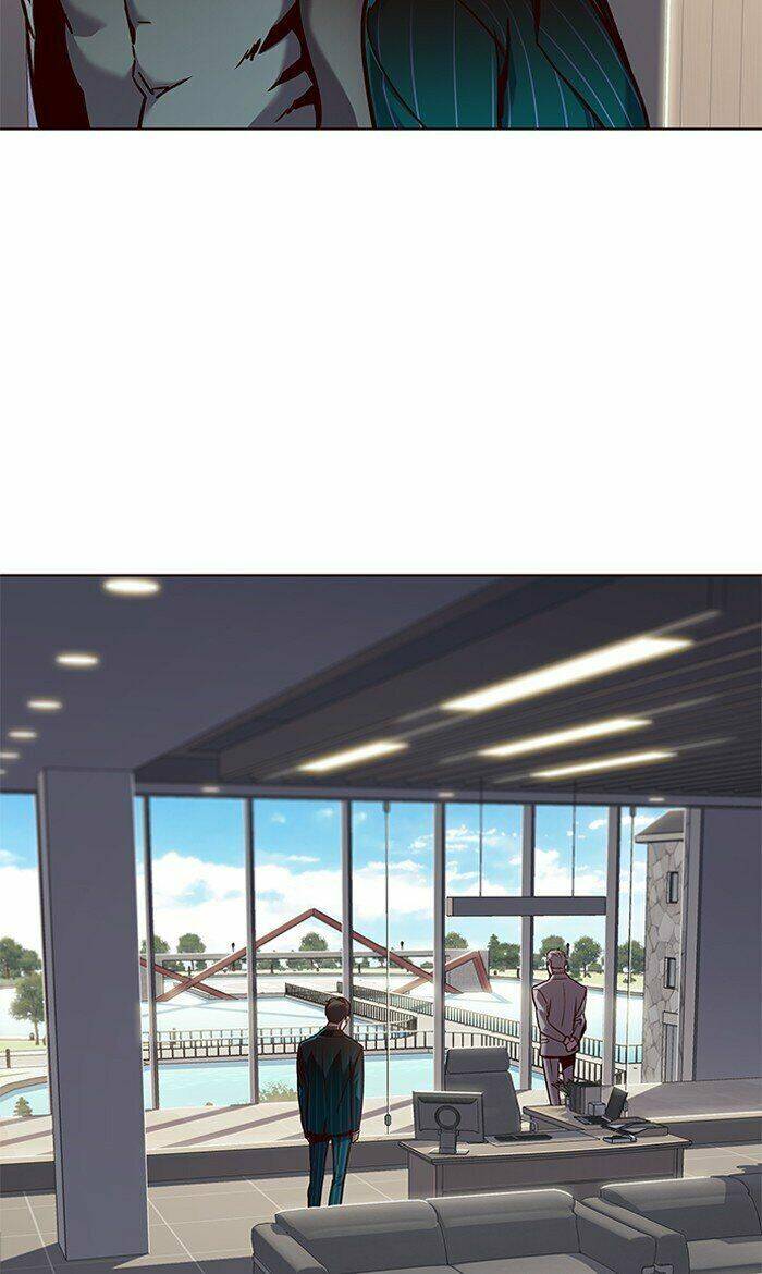 Hoá Thân Thành Mèo Chapter 68 - Trang 2