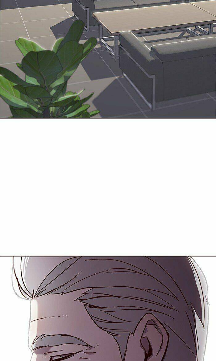 Hoá Thân Thành Mèo Chapter 68 - Trang 2