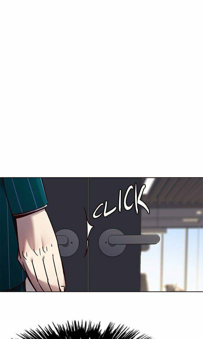 Hoá Thân Thành Mèo Chapter 68 - Trang 2