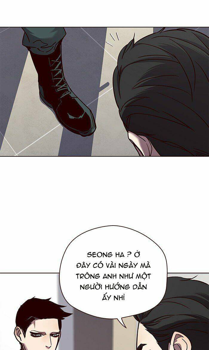 Hoá Thân Thành Mèo Chapter 68 - Trang 2