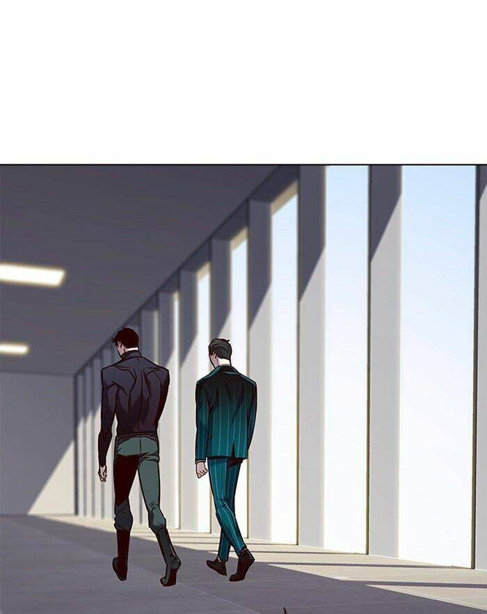 Hoá Thân Thành Mèo Chapter 68 - Trang 2