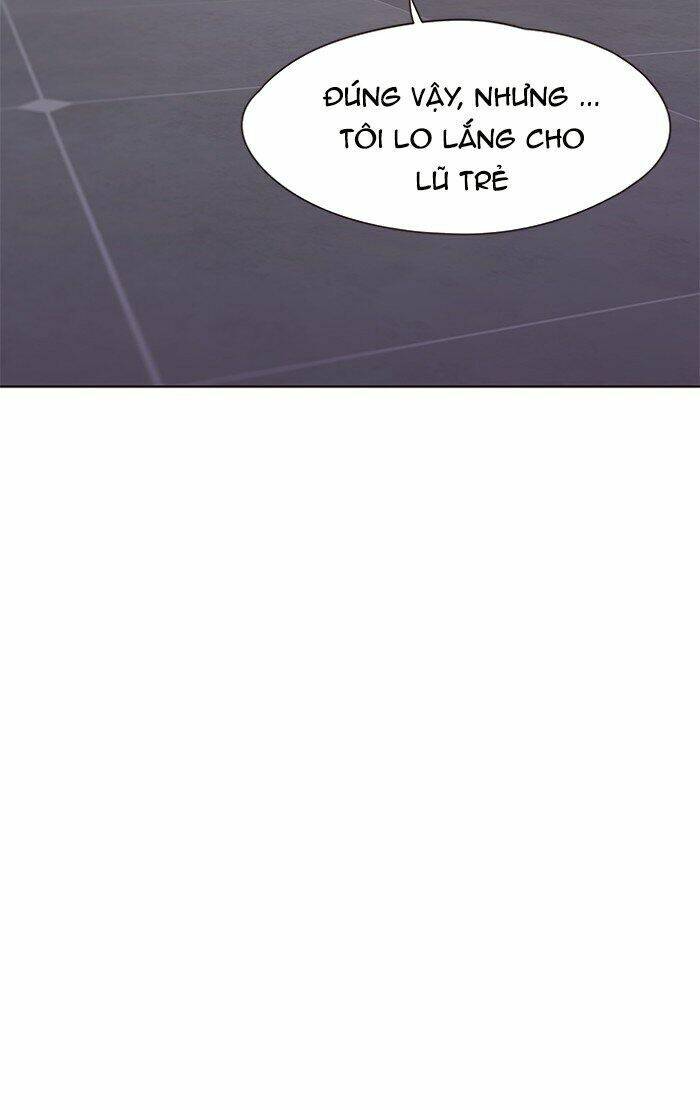 Hoá Thân Thành Mèo Chapter 68 - Trang 2