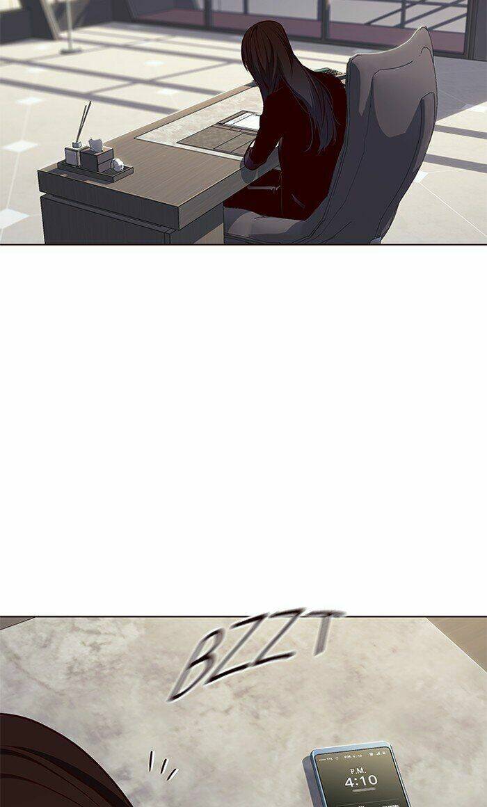 Hoá Thân Thành Mèo Chapter 68 - Trang 2