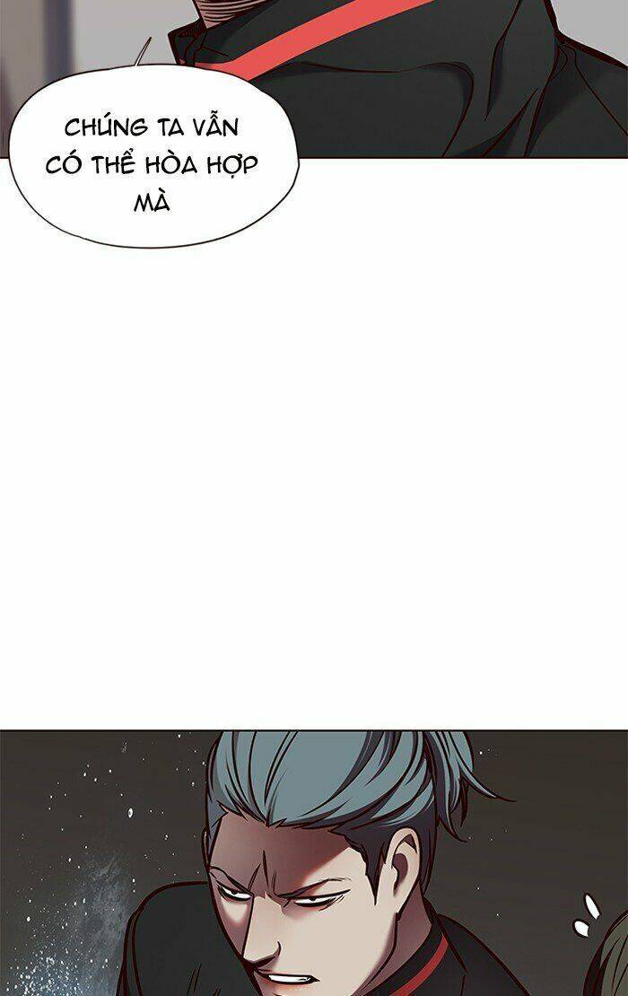 Hoá Thân Thành Mèo Chapter 68 - Trang 2