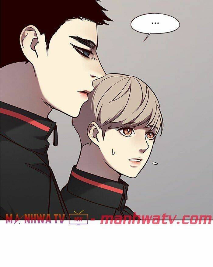 Hoá Thân Thành Mèo Chapter 68 - Trang 2