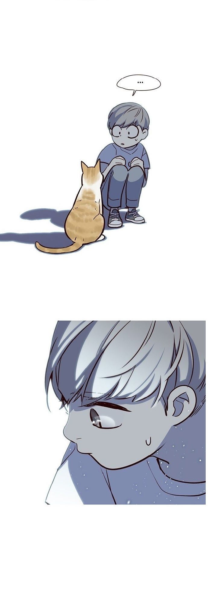 Hoá Thân Thành Mèo Chapter 7 - Trang 2