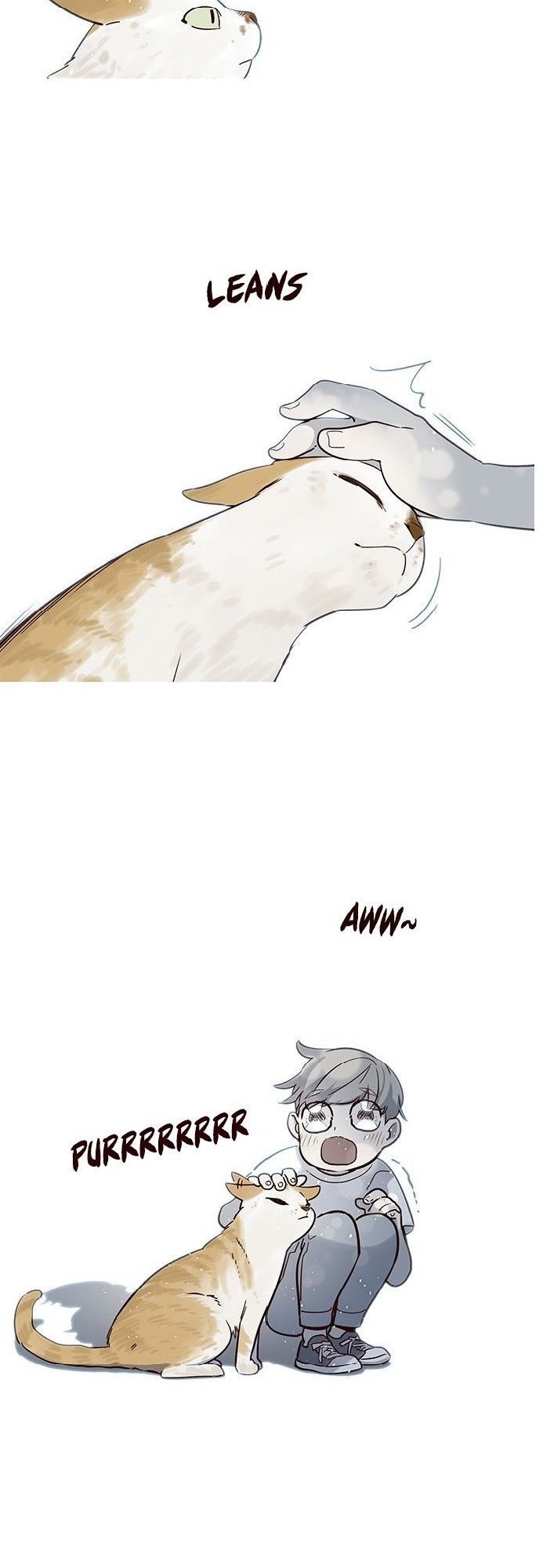 Hoá Thân Thành Mèo Chapter 7 - Trang 2