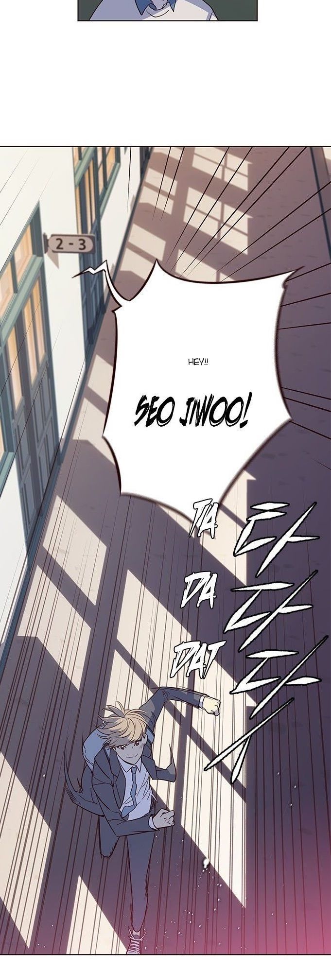 Hoá Thân Thành Mèo Chapter 7 - Trang 2