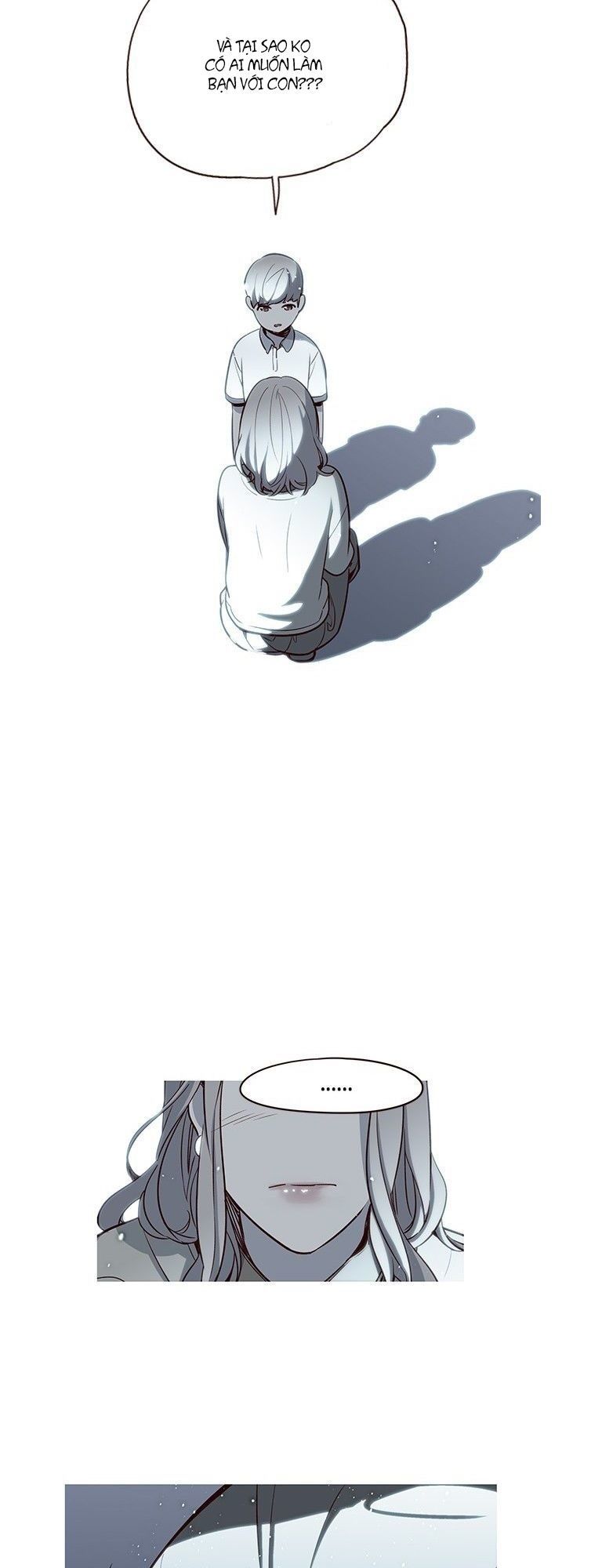 Hoá Thân Thành Mèo Chapter 7 - Trang 2