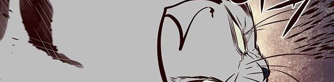 Hoá Thân Thành Mèo Chapter 7 - Trang 2