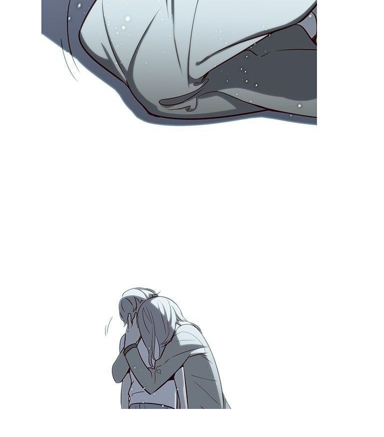 Hoá Thân Thành Mèo Chapter 7 - Trang 2