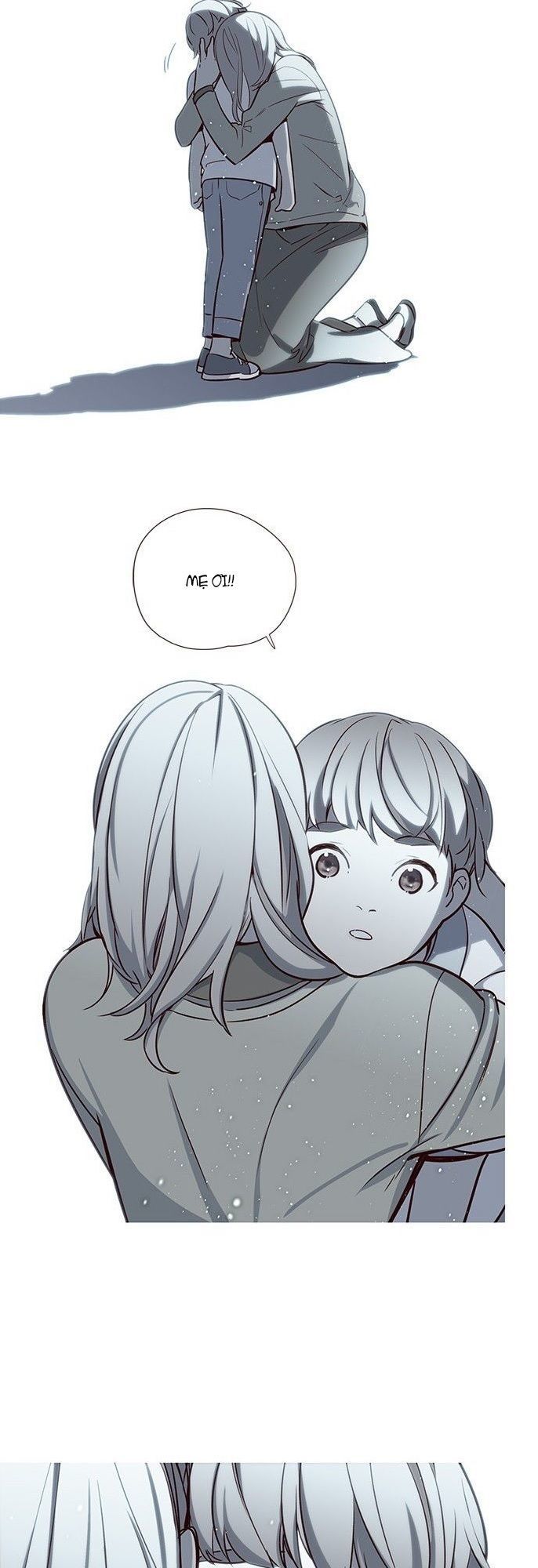 Hoá Thân Thành Mèo Chapter 7 - Trang 2