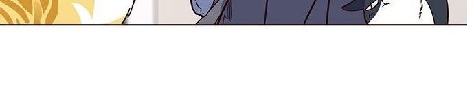 Hoá Thân Thành Mèo Chapter 7 - Trang 2