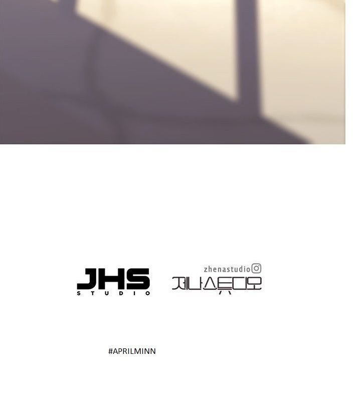 Hoá Thân Thành Mèo Chapter 7 - Trang 2