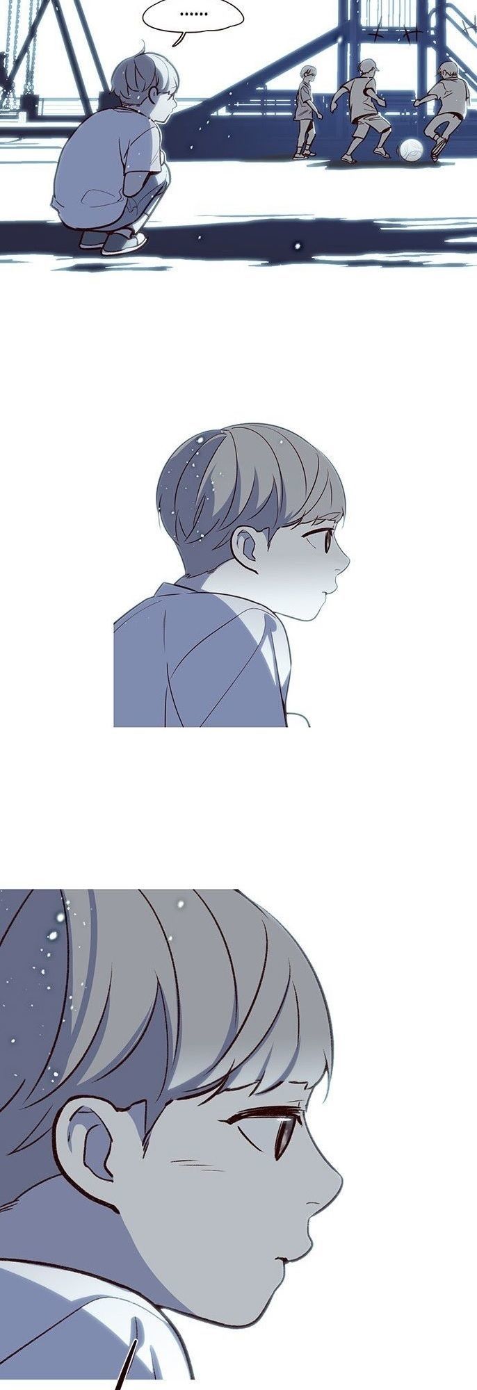 Hoá Thân Thành Mèo Chapter 7 - Trang 2