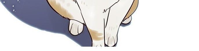 Hoá Thân Thành Mèo Chapter 7 - Trang 2