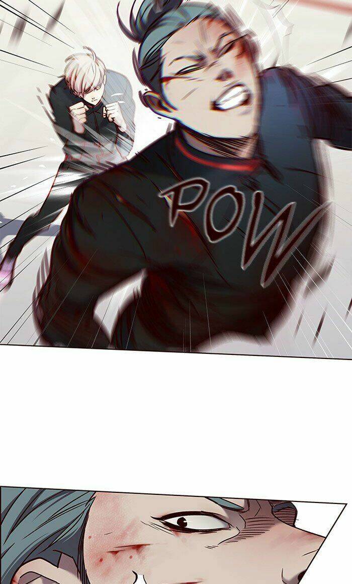 Hoá Thân Thành Mèo Chapter 71 - Trang 2