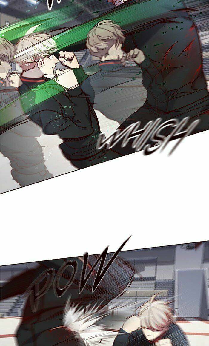 Hoá Thân Thành Mèo Chapter 71 - Trang 2