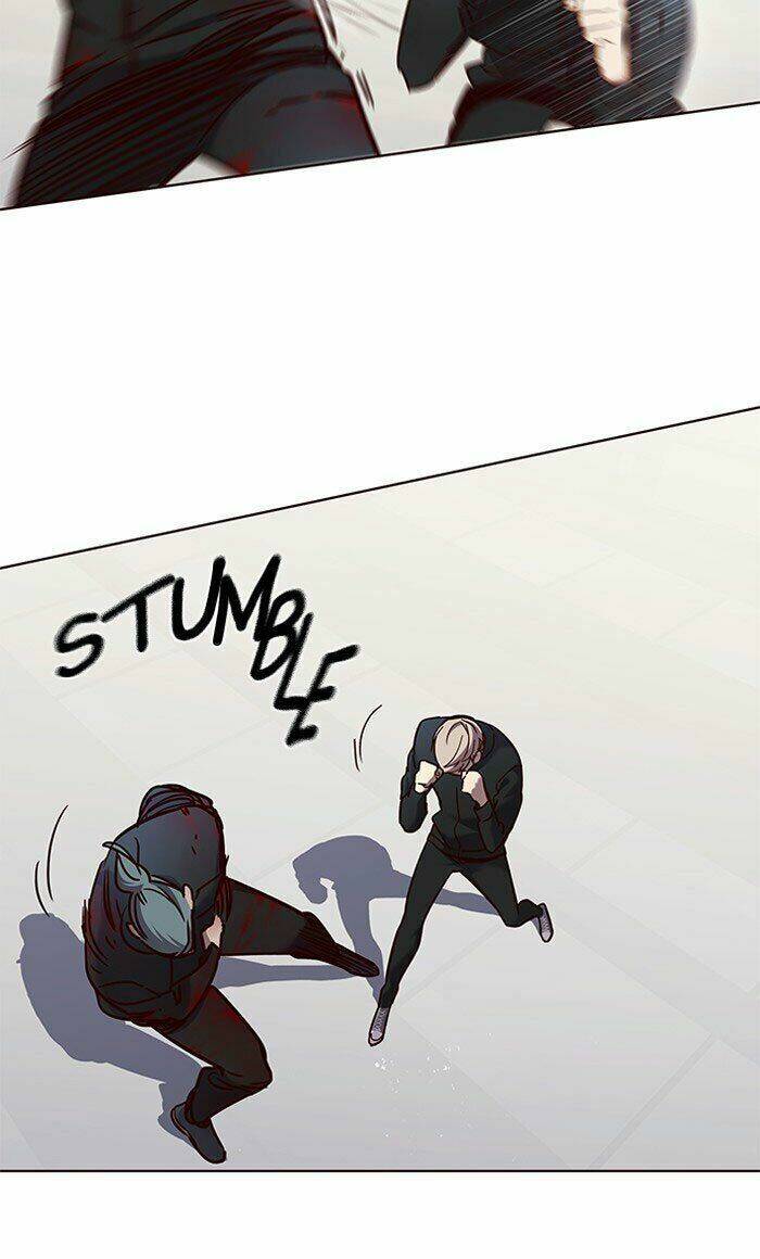 Hoá Thân Thành Mèo Chapter 71 - Trang 2