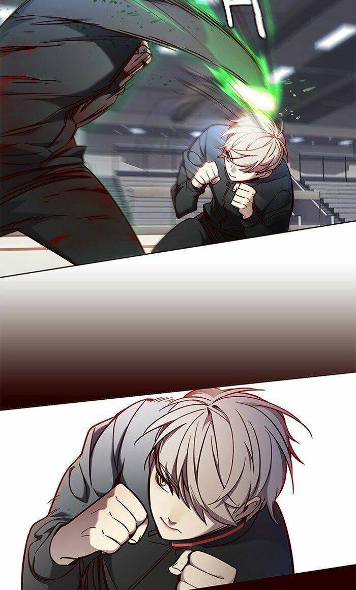 Hoá Thân Thành Mèo Chapter 71 - Trang 2