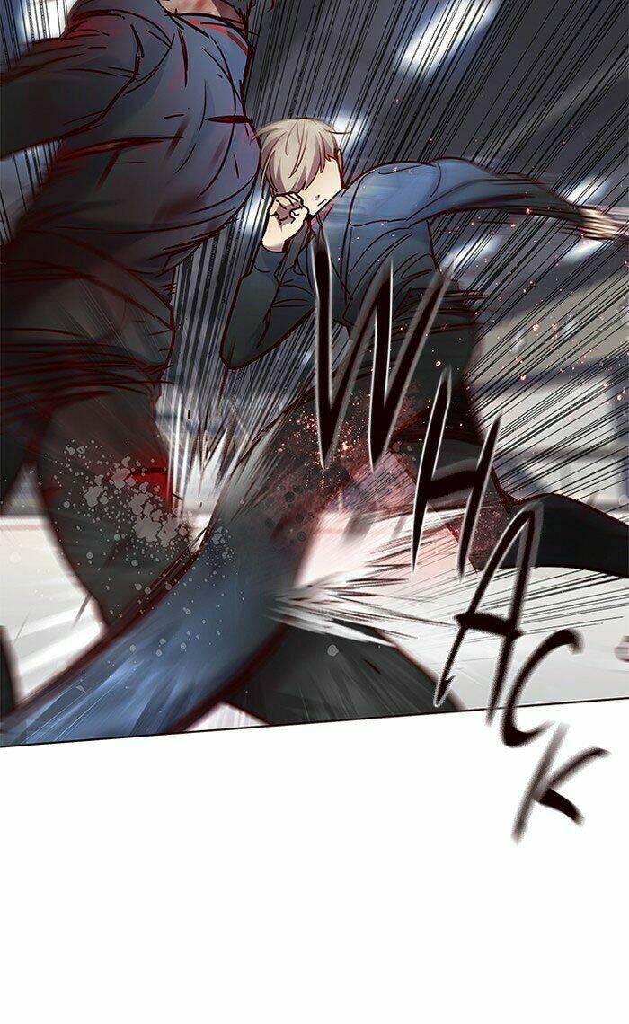 Hoá Thân Thành Mèo Chapter 71 - Trang 2