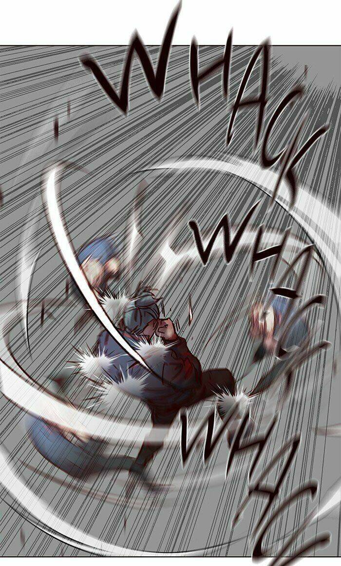 Hoá Thân Thành Mèo Chapter 71 - Trang 2