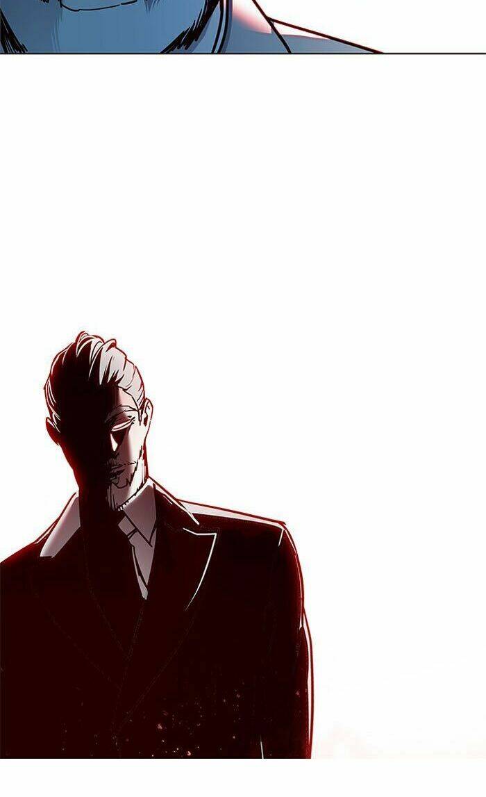 Hoá Thân Thành Mèo Chapter 71 - Trang 2