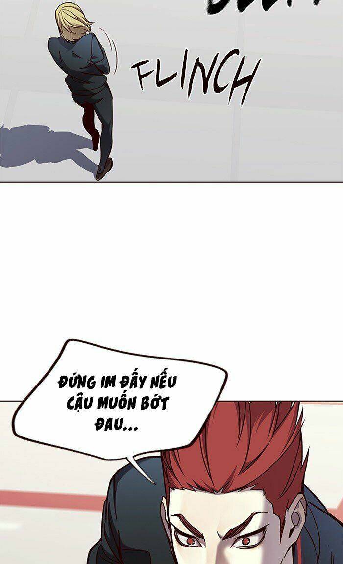 Hoá Thân Thành Mèo Chapter 72 - Trang 2