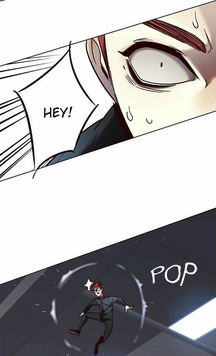 Hoá Thân Thành Mèo Chapter 72 - Trang 2