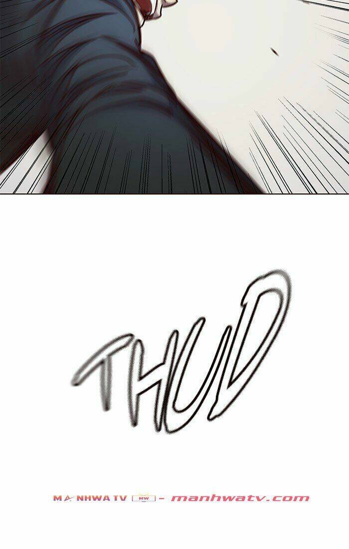 Hoá Thân Thành Mèo Chapter 72 - Trang 2