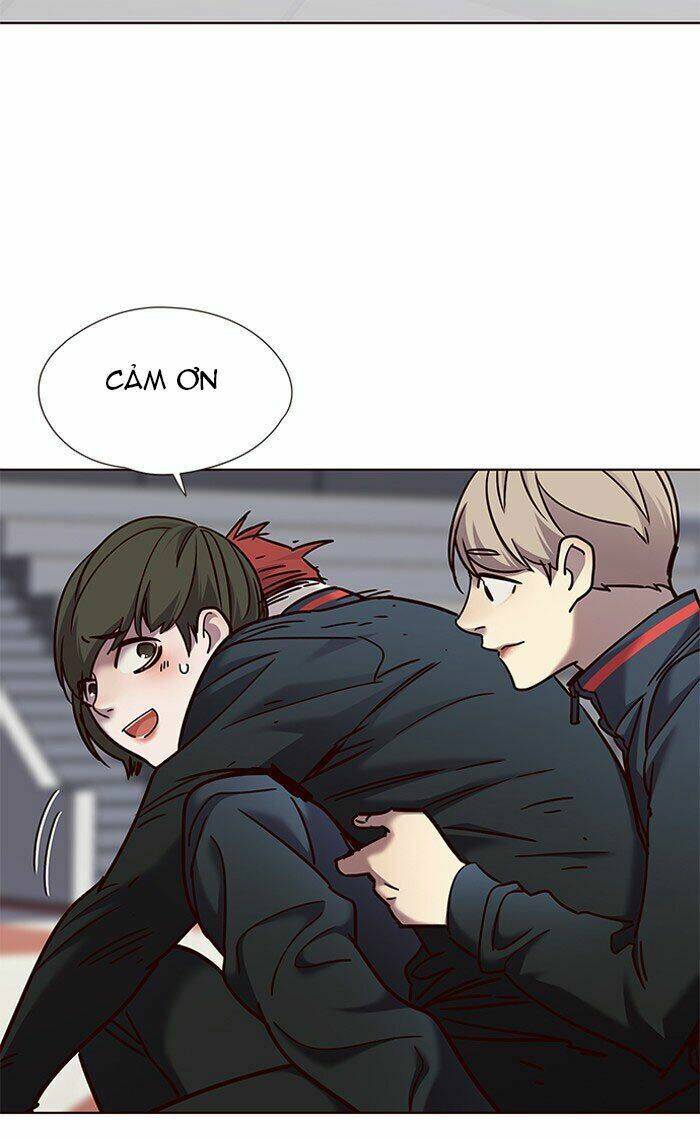 Hoá Thân Thành Mèo Chapter 72 - Trang 2