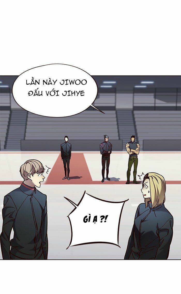 Hoá Thân Thành Mèo Chapter 72 - Trang 2