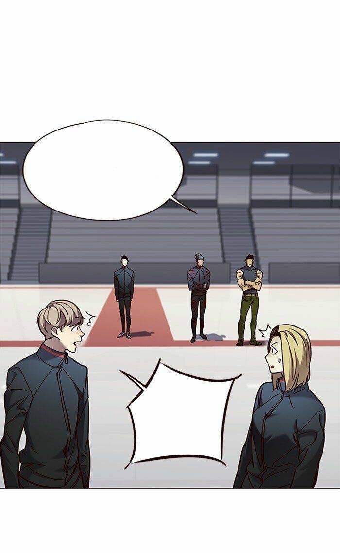 Hoá Thân Thành Mèo Chapter 72 - Trang 2