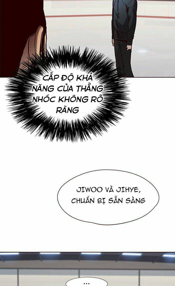 Hoá Thân Thành Mèo Chapter 72 - Trang 2