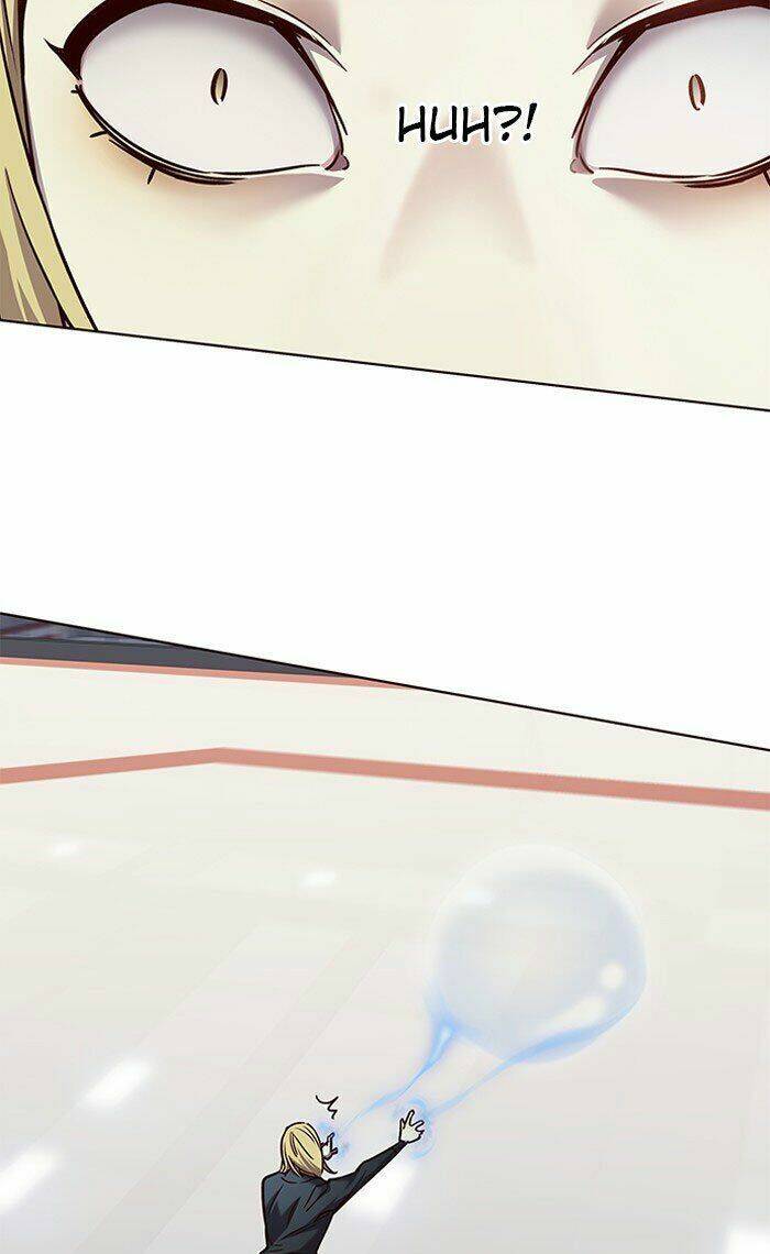 Hoá Thân Thành Mèo Chapter 72 - Trang 2