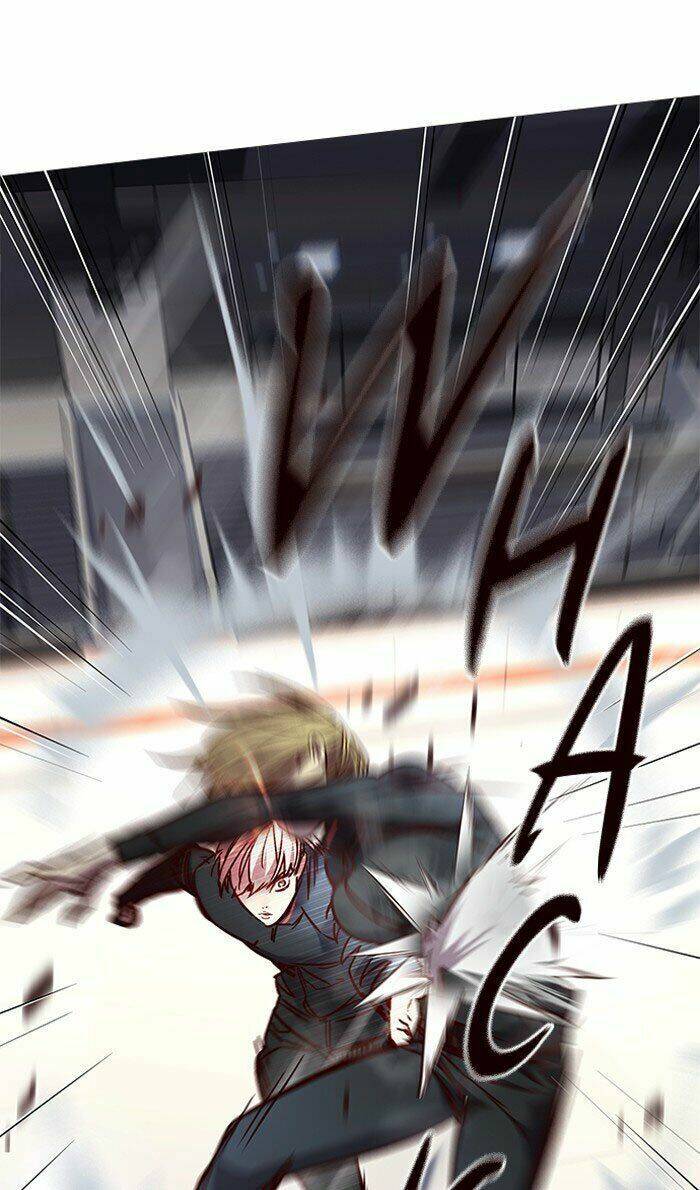 Hoá Thân Thành Mèo Chapter 72 - Trang 2