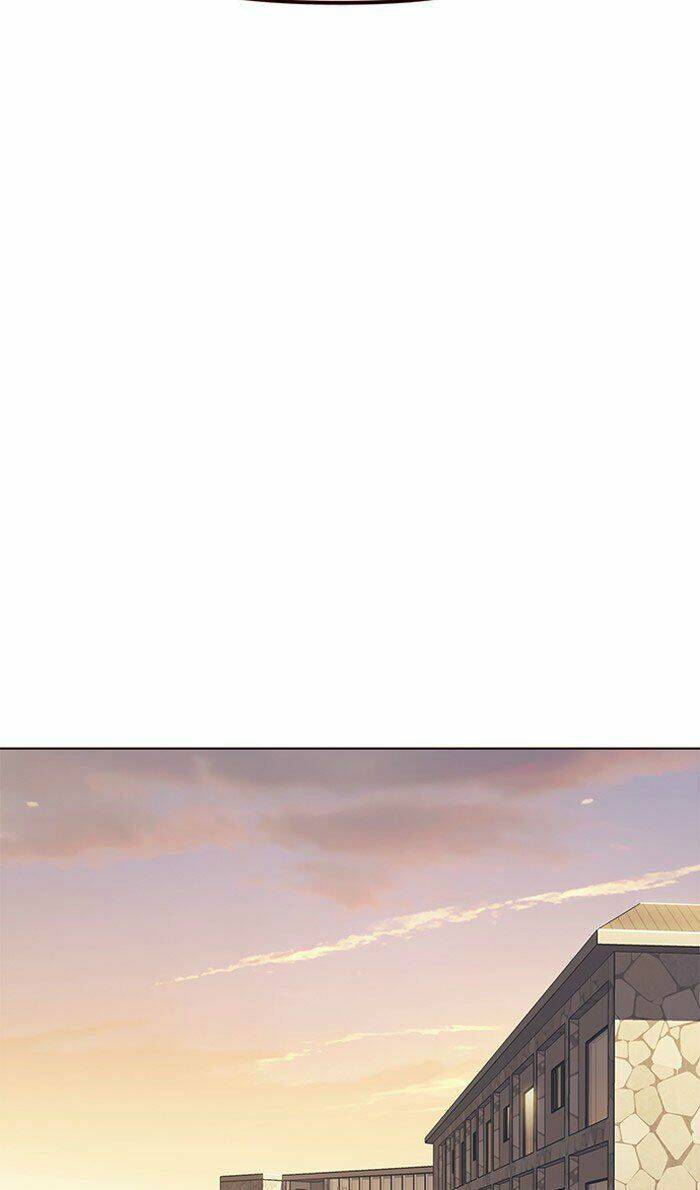 Hoá Thân Thành Mèo Chapter 72 - Trang 2