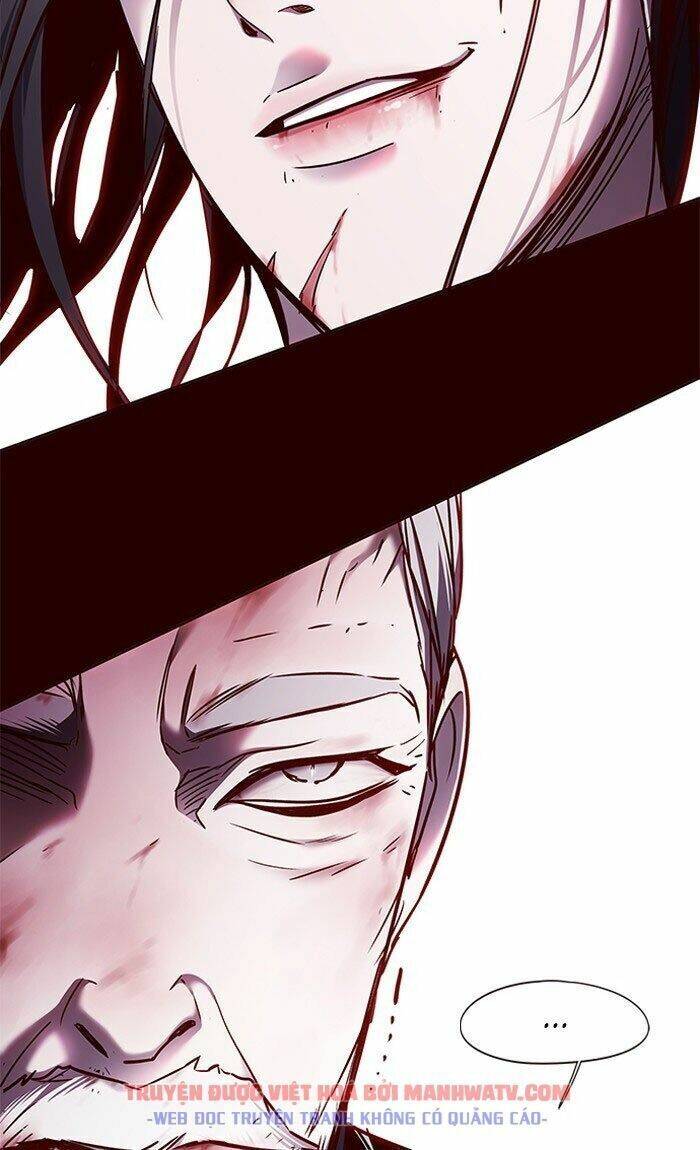 Hoá Thân Thành Mèo Chapter 73 - Trang 2