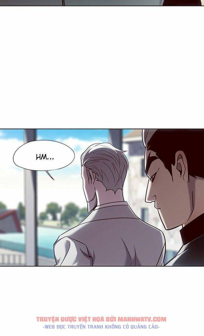 Hoá Thân Thành Mèo Chapter 73 - Trang 2